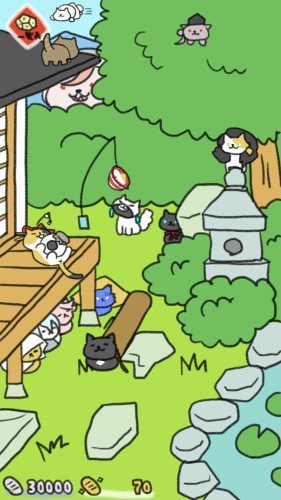 刀剣乱舞 ねこあつめ さんのイラスト ニコニコ静画 イラスト