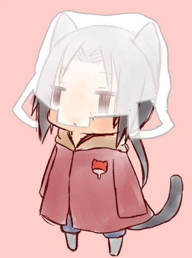 最高のイラスト画像 最高かわいい ナルト イタチ イラスト