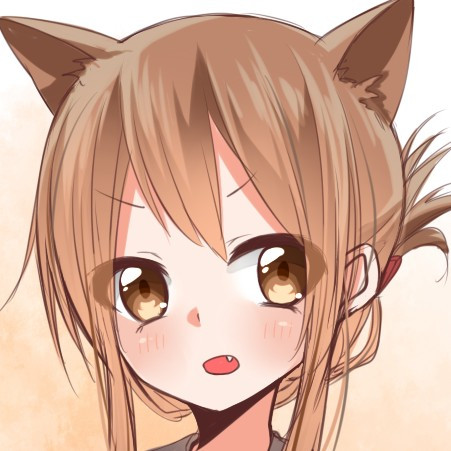 電にゃん フリーアイコン 星宮あき さんのイラスト ニコニコ静画 イラスト