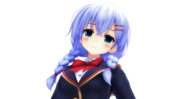 村上文緒さん うまにあ さんのイラスト ニコニコ静画 イラスト