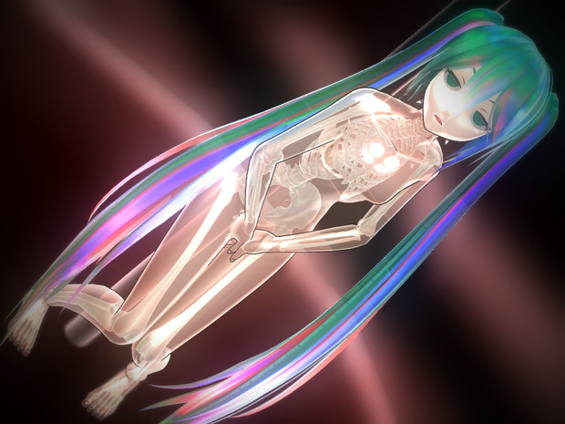 露出度が高いと言ったな アレは本当だ Pepper さんのイラスト ニコニコ静画 イラスト