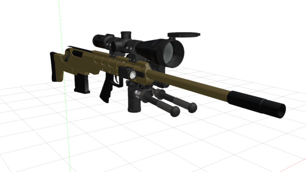 配布 Fnバリスタ ニコニコ静画 イラスト