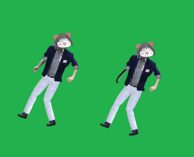仰け反りalison兄貴gb シュラ 波座間 さんのイラスト ニコニコ静画 イラスト