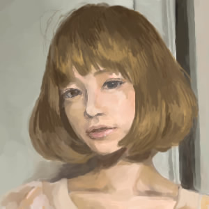 Yukiちゃんリベンジ 花札 さんのイラスト ニコニコ静画 イラスト