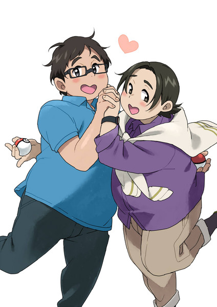 よぶんなしぼうどうめいの 文庫 さんのイラスト ニコニコ静画 イラスト