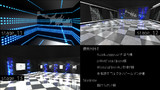 stage_11/12/13