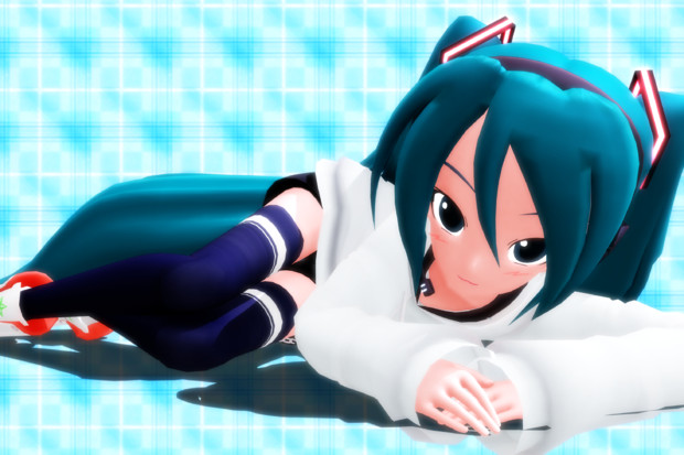 あーしゃん 祐遊 車中漫談p さんのイラスト ニコニコ静画 イラスト