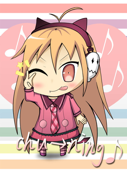 キタエリちゃん 姫鬼 さんのイラスト ニコニコ静画 イラスト