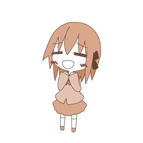 ひめっち 1 冬風タナバタ さんのイラスト ニコニコ静画 イラスト