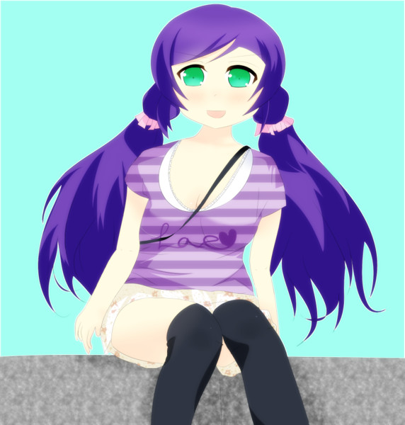P リディ さんのイラスト ニコニコ静画 イラスト