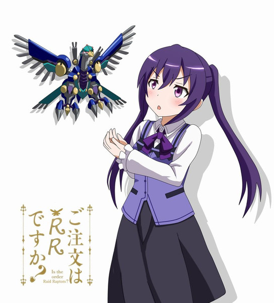 勝鬨勇雄 ニコニコ静画 イラスト