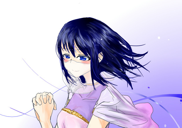 おっふ教 ｎo 284 さんのイラスト ニコニコ静画 イラスト