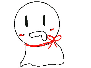 まふてる Mine さんのイラスト ニコニコ静画 イラスト