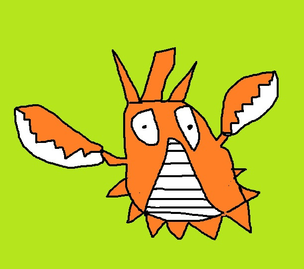 ヘイガニ ヒナフェス さんのイラスト ニコニコ静画 イラスト