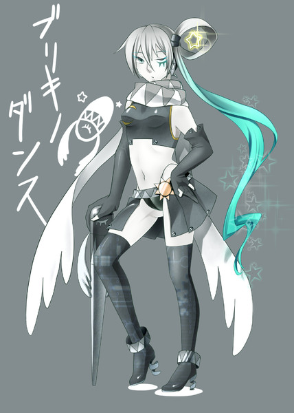 ユニークダンス イラスト かっこいい ディズニー画像のすべて