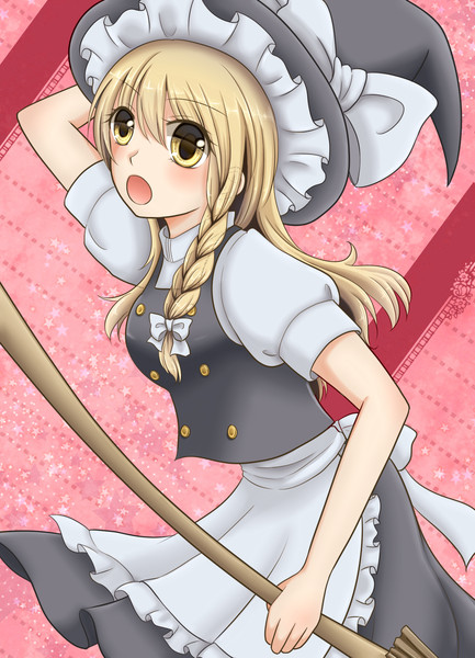 東方 皆塗ってくれてもいいのぜ 線画配布有 ゆきの Dwd さんのイラスト ニコニコ静画 イラスト