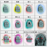 目 アニメ風な目を書いてみた 素材 ニコニコ静画 イラスト