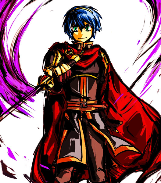 赤マルス 赤坂をだ さんのイラスト ニコニコ静画 イラスト