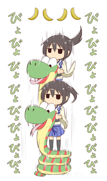 頭にきました 渉氏 さんのイラスト ニコニコ静画 イラスト