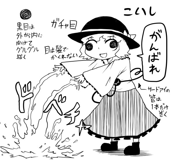 ポイント