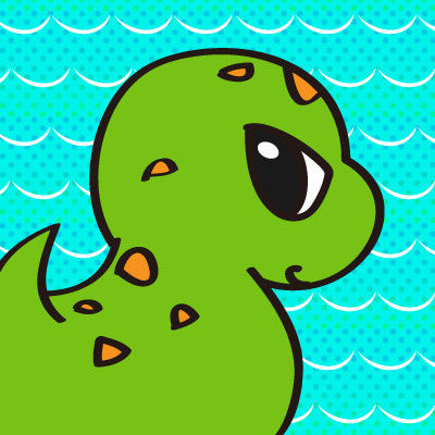ノコノコ 萌葱 さんのイラスト ニコニコ静画 イラスト