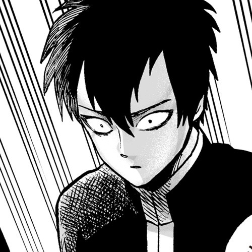 ブルーファイア / となりのヤンジャン！ さんのイラスト ニコニコ静画 (イラスト)