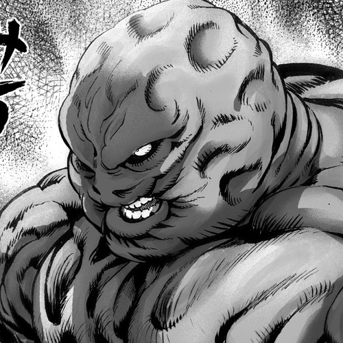 奇襲梅 となりのヤンジャン さんのイラスト ニコニコ静画 イラスト