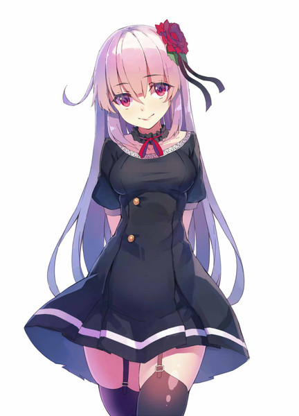おっ やすも さんのイラスト ニコニコ静画 イラスト