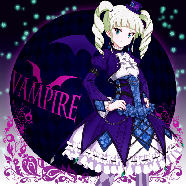 藤堂ユリカ もっけい さんのイラスト ニコニコ静画 イラスト