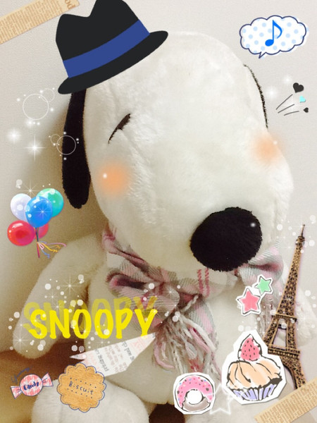 Sh Vqxquotgkgm