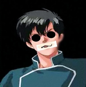 塵一つ残さず消滅させてやるのです バーミンガム さんのイラスト ニコニコ静画 イラスト