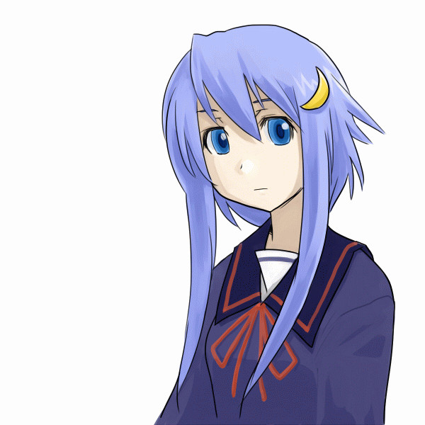 Gifｱﾆﾒ 怒ってなんかないですよ にこ 工兵 さんのイラスト ニコニコ静画 イラスト
