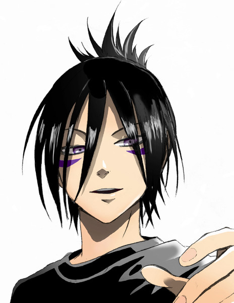 音速のソニック Non さんのイラスト ニコニコ静画 イラスト