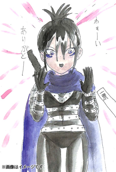 ソニックさんの喜ぶ顔が見たいから ぼるら さんのイラスト ニコニコ静画 イラスト