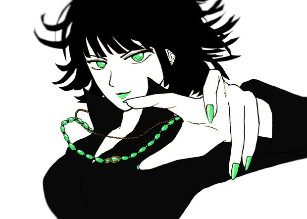死なない程度に殺してあげる はるちるが さんのイラスト ニコニコ静画 イラスト