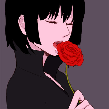 一目惚れ お酢 さんのイラスト ニコニコ静画 イラスト