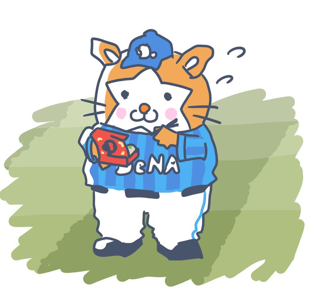 シウマイ食えない人 ツナ缶 さんのイラスト ニコニコ静画 イラスト