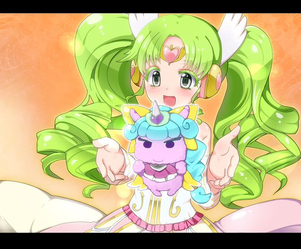 線 オーストラリア人 抜け目がない プリパラ ファルル 目覚め Laccsda Org