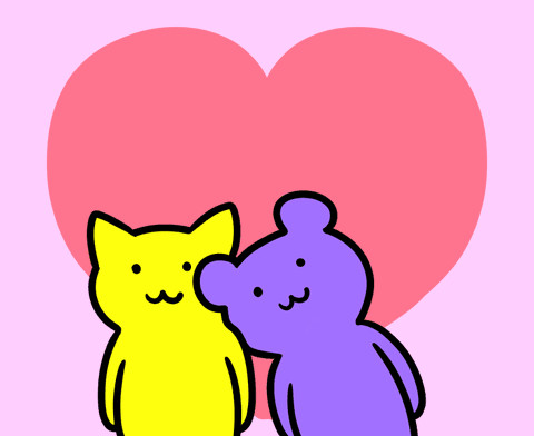 ｇｉｆ 肩ズン Noverun さんのイラスト ニコニコ静画 イラスト