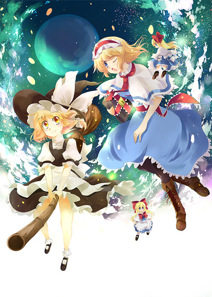ありまり 豊しうまい さんのイラスト ニコニコ静画 イラスト
