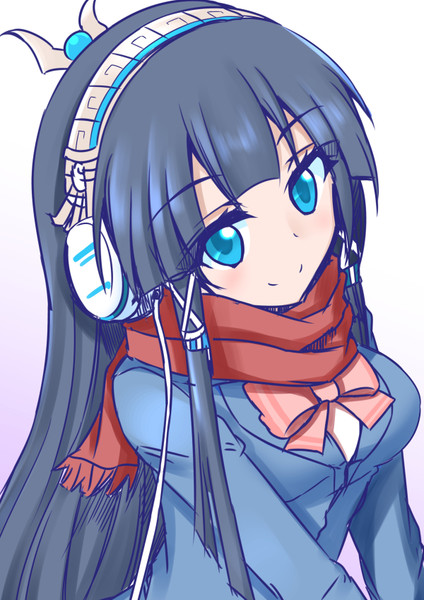 特待生イシス ミナトヨ 湊良弘 さんのイラスト ニコニコ静画 イラスト
