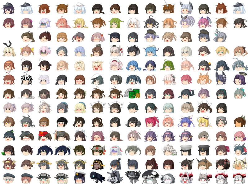 きつねゆっくり Nicosub静画
