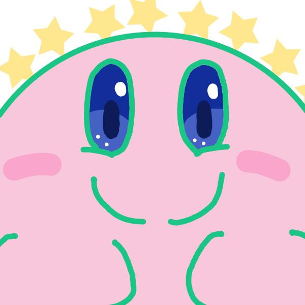 ドヤ顔 うづきmechan さんのイラスト ニコニコ静画 イラスト