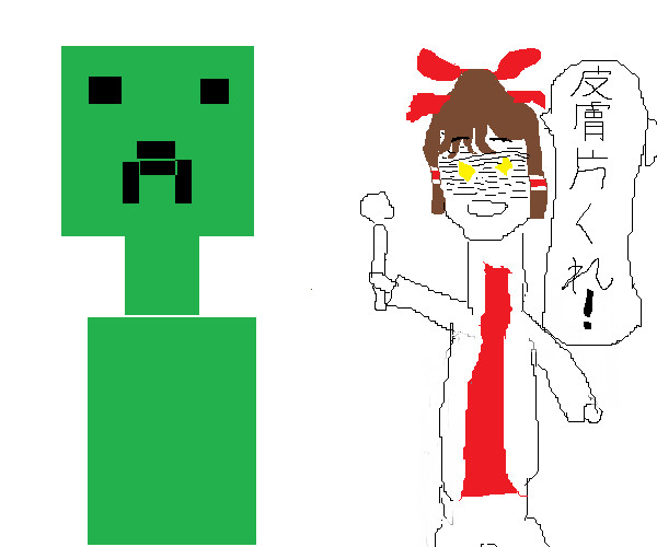 霊夢博士恐ろしあ Jookaa2 さんのイラスト ニコニコ静画 イラスト