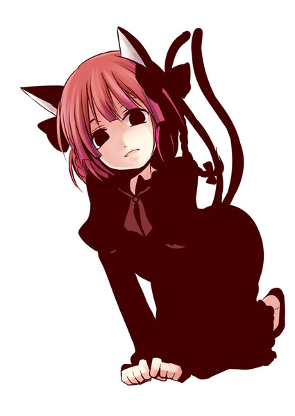 虚ろ目 ニコニコ静画 イラスト