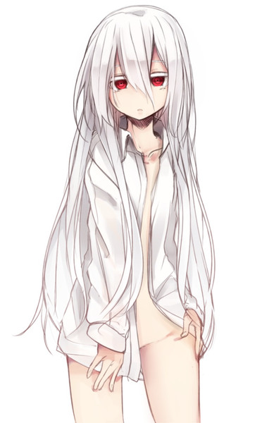 お徳用 さんのイラスト ニコニコ静画 イラスト