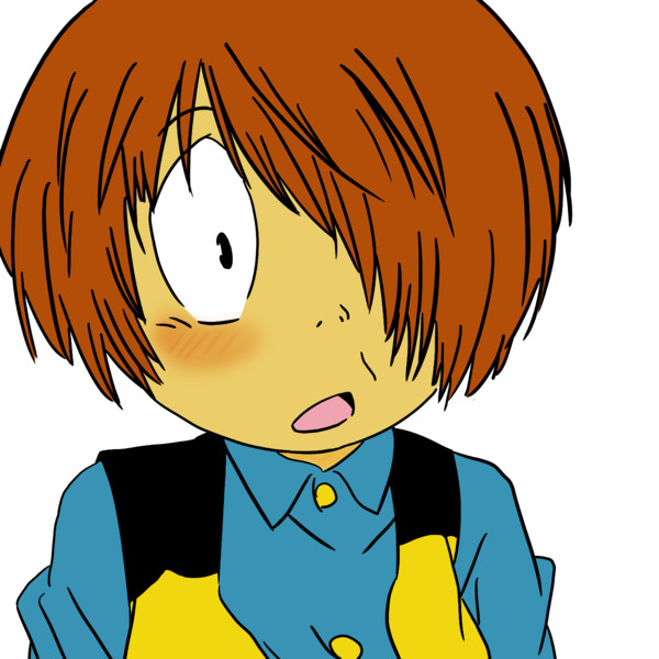 女性に弱い鬼太郎 えい さんのイラスト ニコニコ静画 イラスト