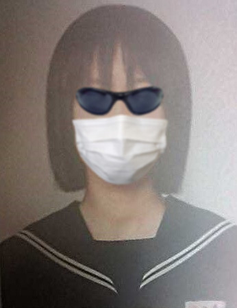 花粉症対策