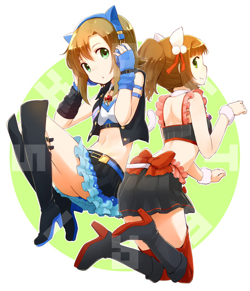 ASTERISK