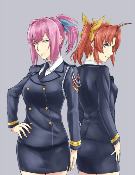 大人化計画 ひさちゅう さんのイラスト ニコニコ静画 イラスト
